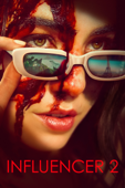 Influencer 2