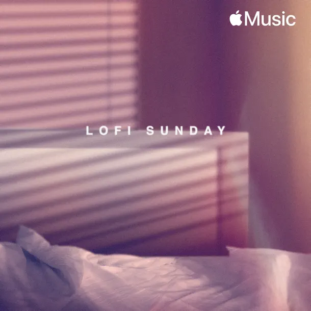 LOFI Sunday