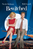 Bewitched - Nora Ephron