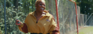Already Good (Tasha Slide) - Tasha Cobbs Leonard