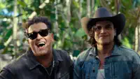 Tú o Yo — Silvestre Dangond & Carlos Vives