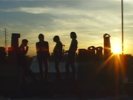 pure soul - GLAY
