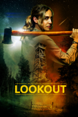 Lookout