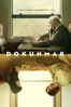 Touch - Baltasar Kormákur