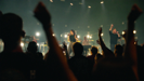 Even Though I Walk - Paul McClure, Hannah McClure & Bethel Music
