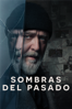 Sombras del pasado - Adam Cooper