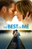 The Best of Me