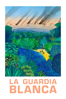 La guardia blanca - JULIEN ELIE