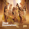 The Real Housewives of Dubai - Note to Be Trusted  artwork