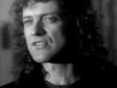 Just Between You and Me - Lou Gramm
