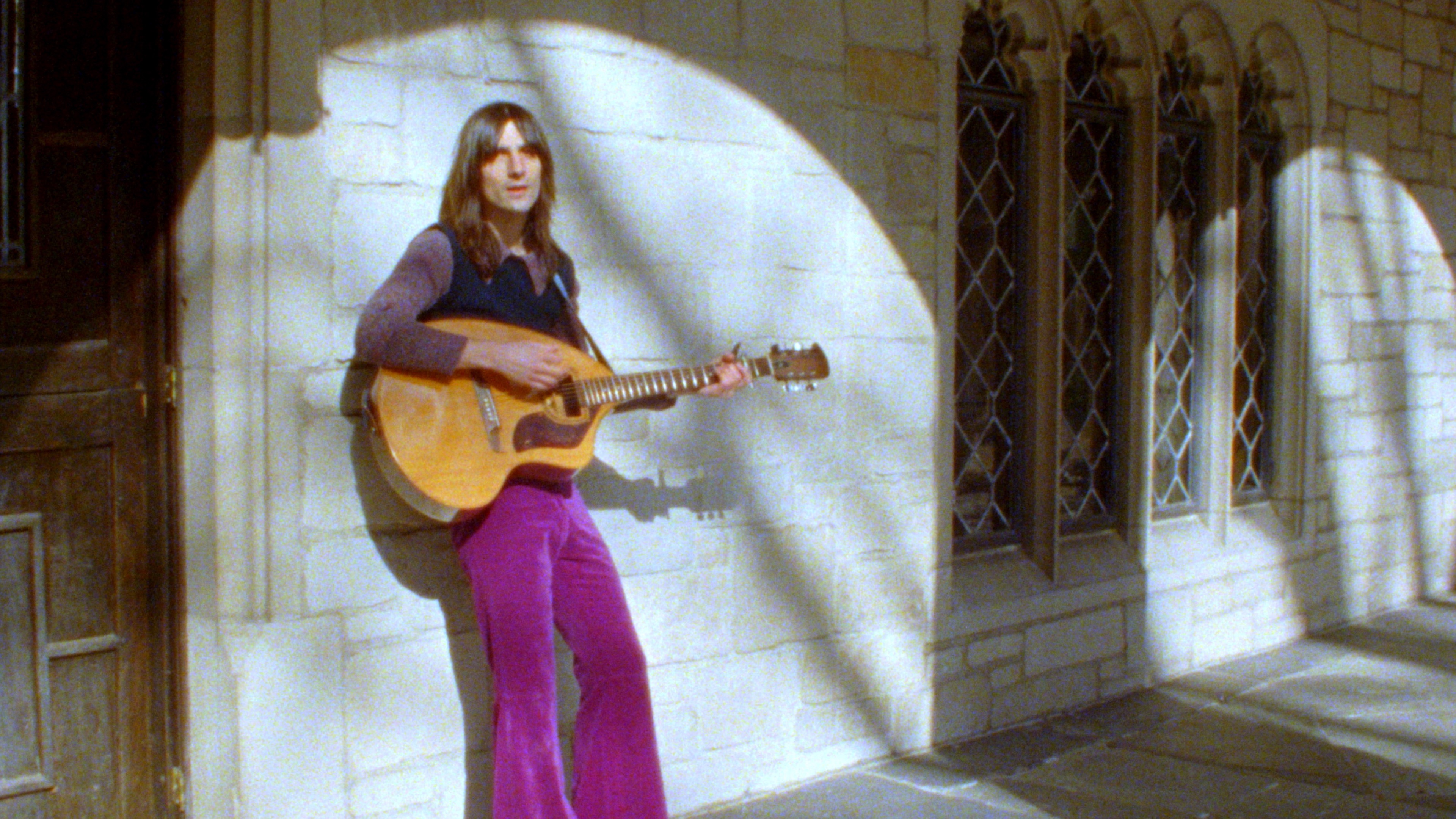 Till the Morning – Song by Brian D'Addario – Apple Music
