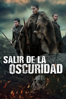 Salir de la Oscuridad - Andrew Cumming