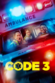 Code 3