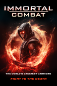 Immortal Combat