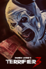 Terrifier 3 - Damien Leone