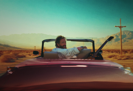 Occhi a cuore - Jovanotti