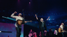 As It Is (In Heaven) (Live at Qudos Bank Arena) - Hillsong Worship & Joel Houston