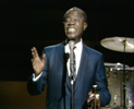 The Bare Necessities - Louis Armstrong