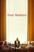 Four Mothers