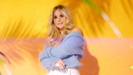Hör nie auf damit - Beatrice Egli