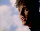 This One's for the Children - New Kids On the Block