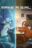 Make a Girl