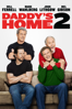 Daddy's Home 2 - Sean Anders