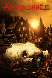 Abandonnée (2006)