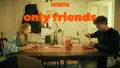 only friends