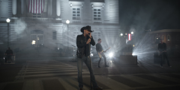 Try That In a Small Town - Jason Aldean