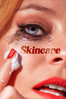 Skincare - Austin Peters