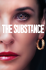 The Substance - Coralie Fargeat
