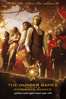 The Hunger Games: The Ballad of Songbirds & Snakes - Francis Lawrence