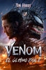 Venom: El último baile - Kelly Marcel
