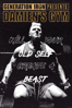 Damien's Gym - Reece Daniels