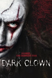 Dark Clown