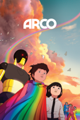 Arco