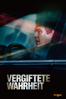 Vergiftete Wahrheit - Todd Haynes
