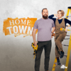 Home Town, Season 9 - Home Town
