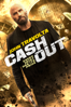 Cash Out - Ives