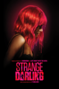 Strange Darling - JT Mollner