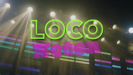 Loco - Neton Vega