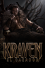 Kraven el cazador - J.C. Chandor
