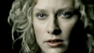 Your Lies - Shelby Lynne