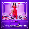 The Bachelorette - 2103  artwork