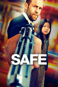 Safe