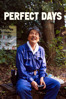 Perfect days - Wim Wenders