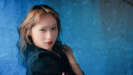 美々たる一撃 - アンジュルム