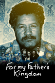 For My Father's Kingdom