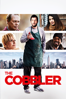 The Cobbler - Tom McCarthy